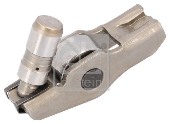 Коромисло клапана FEBI BILSTEIN 185213 - zapix