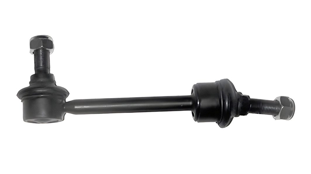 Тяга стабілізатора SKF VKDS447500 - zapix