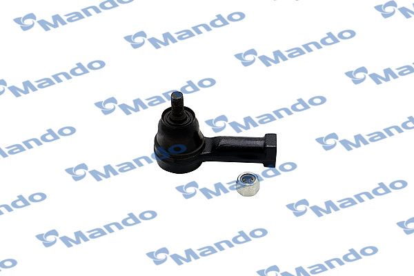 Наконечник кермової тяги MANDO DSA020544 - zapix