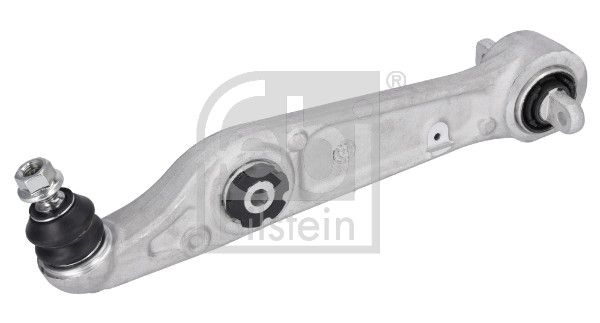 Важіль підвіски FEBI BILSTEIN 183727 - zapix