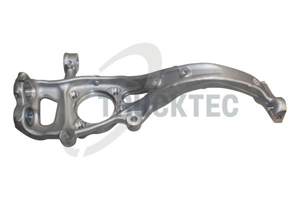 Поворотний кулак TRUCKTEC AUTOMOTIVE 0731335 - zapix