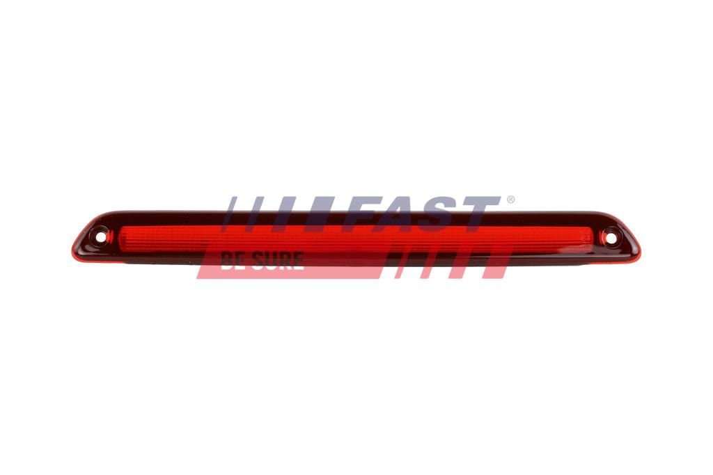 FT87317 FAST - СТОП ЛІХТАР MERCEDES SPRINTER 06> 906 2-PIN LED