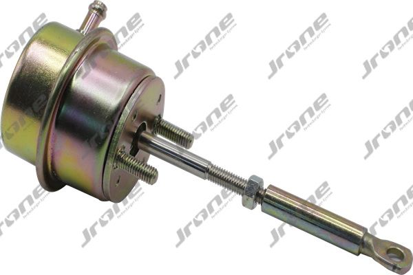 Актуатор турбіни JRONE 2061011004 - zapix