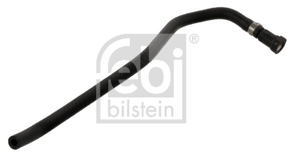 Патрубок системи охолодження FEBI BILSTEIN 37124 - zapix