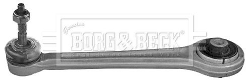 Важіль підвіски BORG & BECK BDL6316