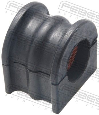 Втулка стабілізатора FEBEST TSBUSF40F - zapix
