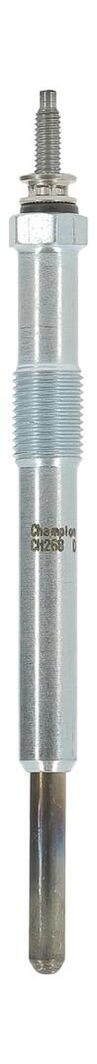 Свічка розжарювання CHAMPION CH268 - zapix