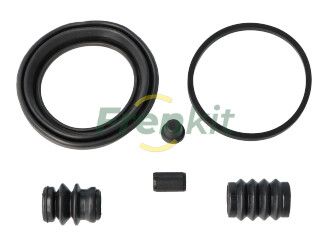 Ремкомплект гальмівного супорта FRENKIT 257093 - zapix