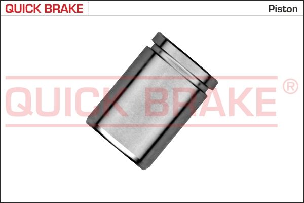 Поршень тормозного суппорта QUICK BRAKE 185272K