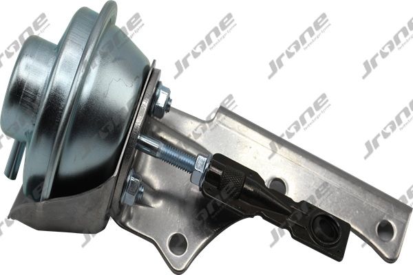 Актуатор турбіни JRONE 2061016106 - zapix