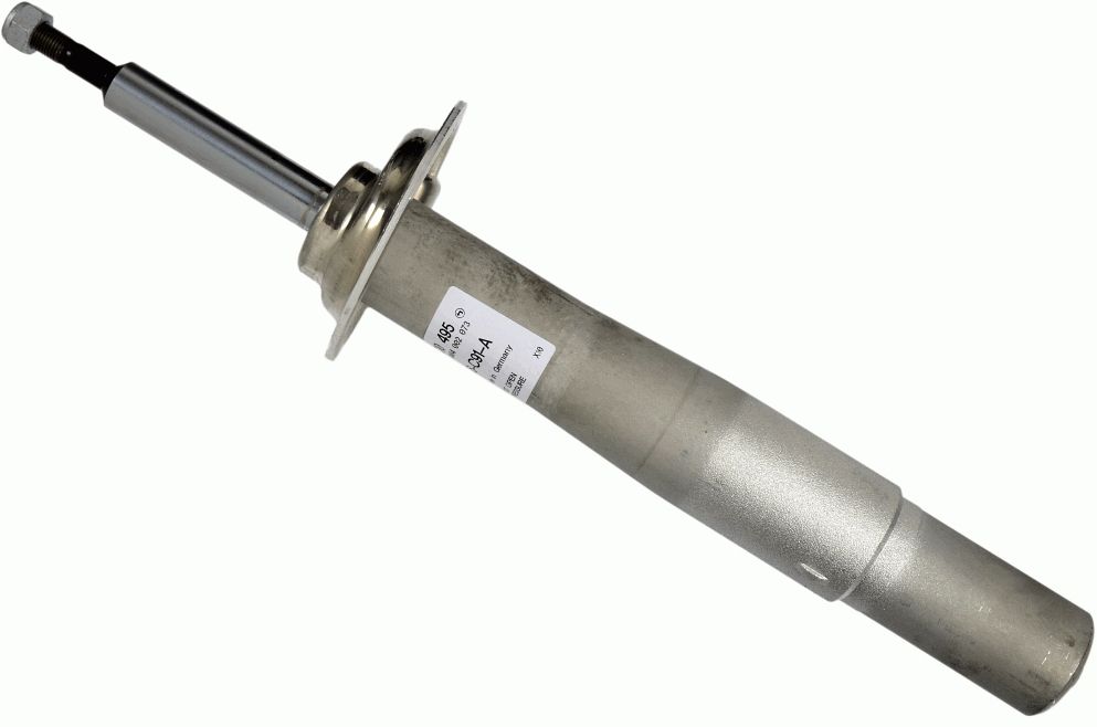 Амортизатор SACHS 310495 - zapix