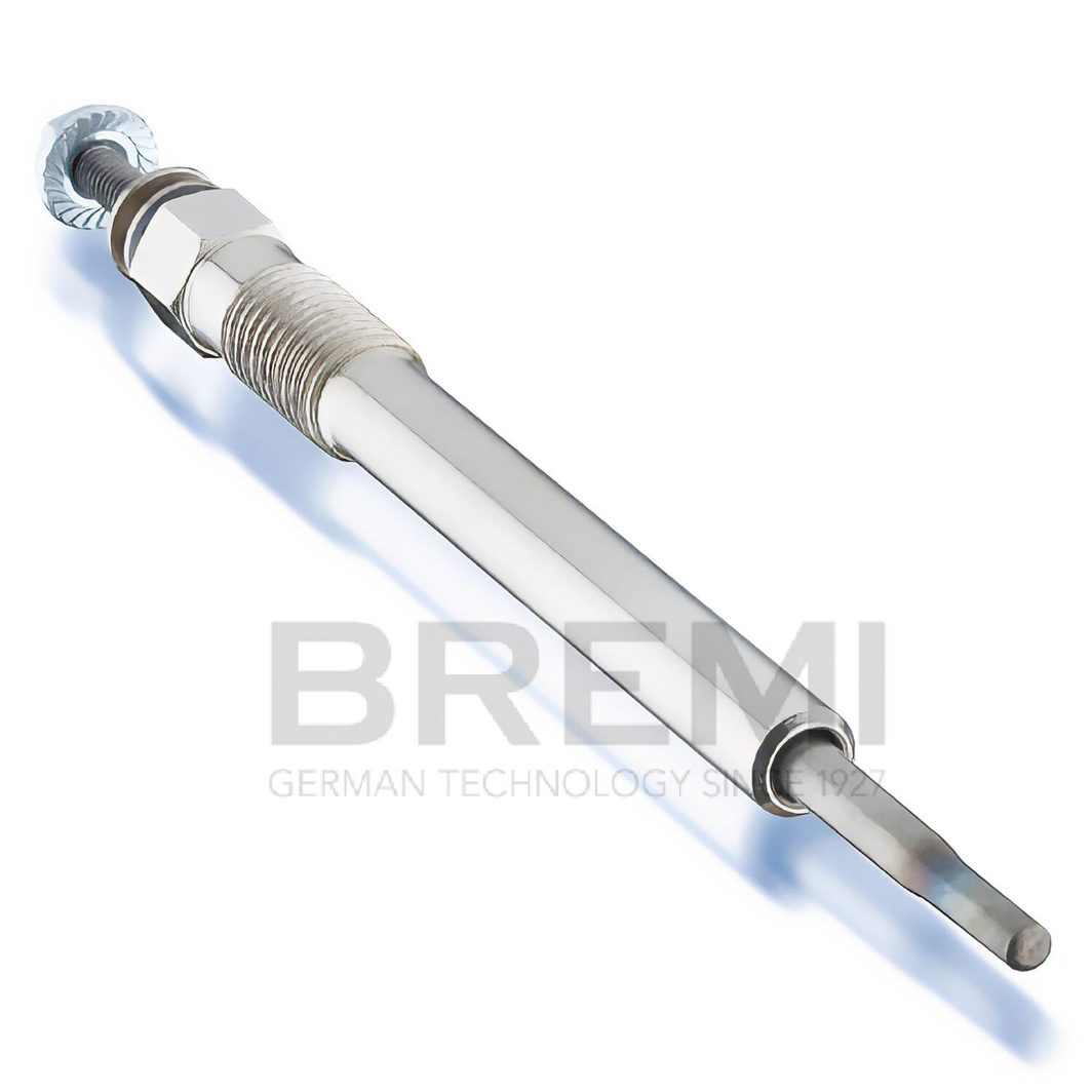 Свеча накаливания BREMI 26084