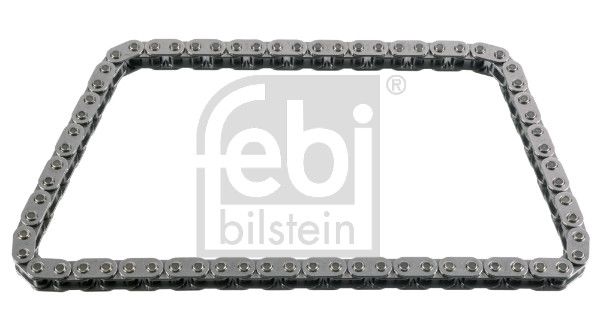 Ланцюг привода FEBI BILSTEIN 25380 - zapix