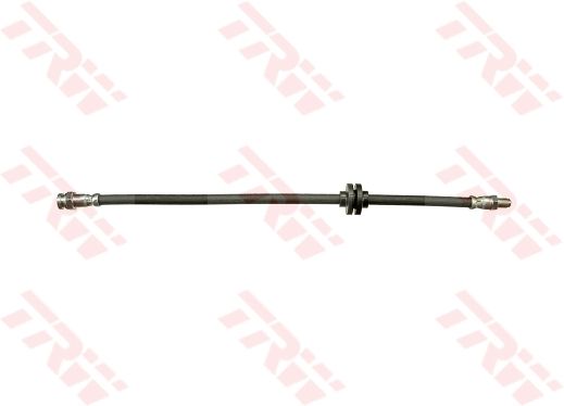 Гальмівні шланги TRW PHB391 - zapix