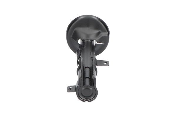 Амортизатор KAVO PARTS SSA9082 - zapix