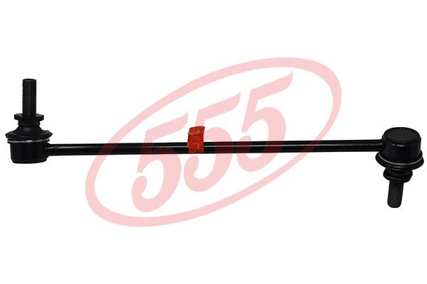 Тяга стабілізатора 555 SLN150L - zapix