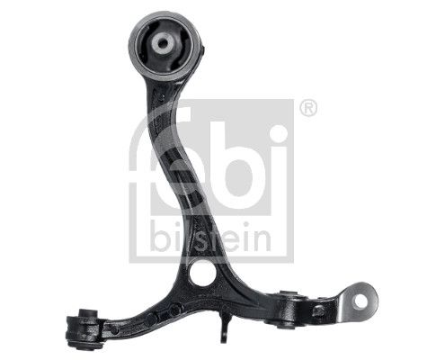 Важіль підвіски FEBI BILSTEIN 42144 - zapix