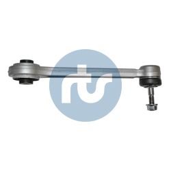 Важіль підвіски RTS 9599557 - zapix