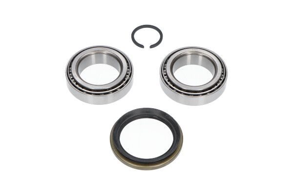 Підшипник / маточина колеса KAVO PARTS WBK5502 - zapix