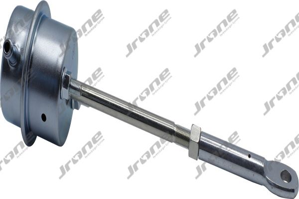 Актуатор турбіни JRONE 2061016425 - zapix