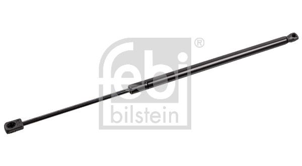Газовий упор багажника FEBI BILSTEIN 38237 - zapix