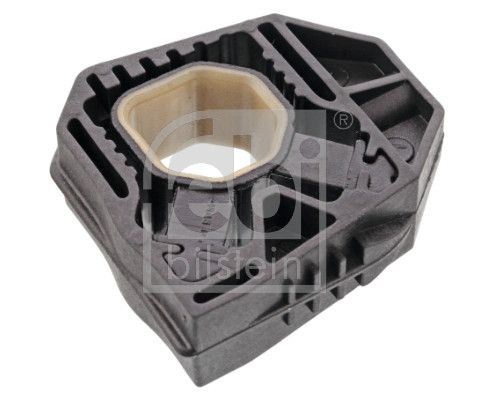 Кріплення радіатора FEBI BILSTEIN 103904 - zapix