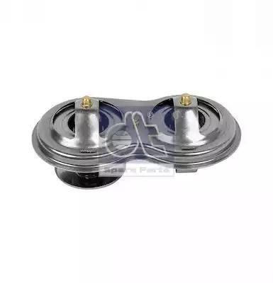 Термостат DT SPARE PARTS 111205 - zapix