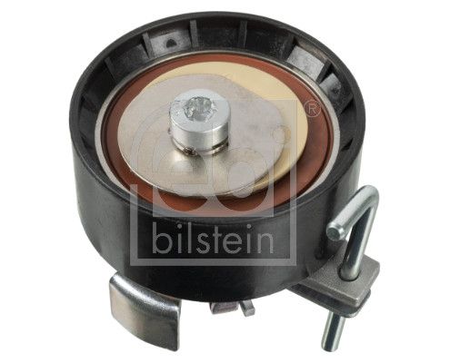 Натяжний ролик ГРМ FEBI BILSTEIN 40210 - zapix