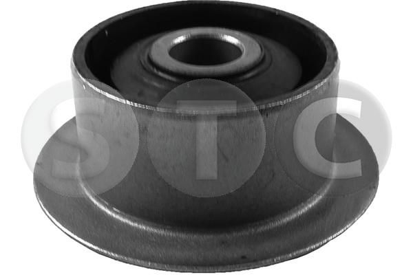 Сайлентблок балки STC T458028 - zapix