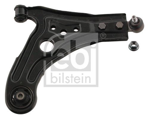 Важіль підвіски FEBI BILSTEIN 30606 - zapix