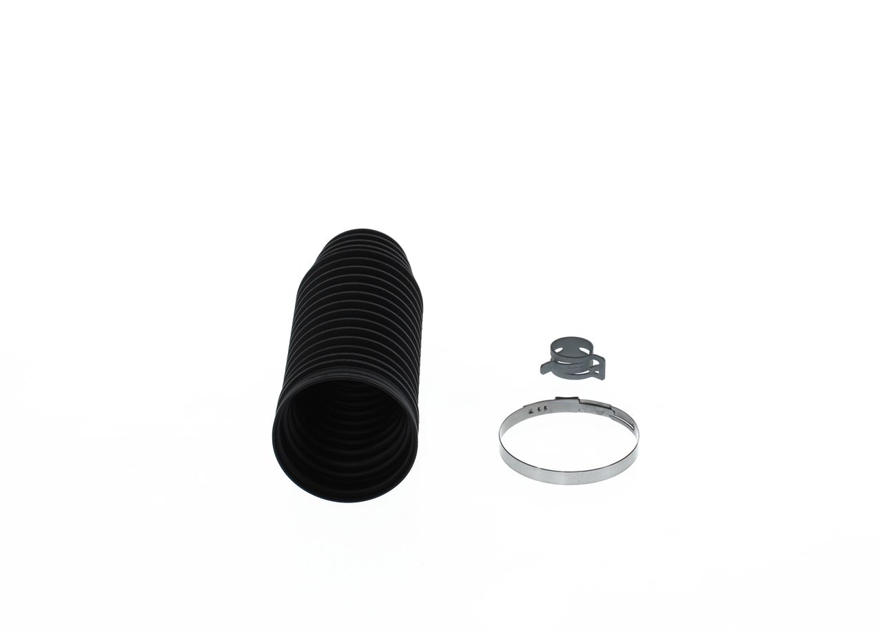 Пильник рульової рейки BOSCH KS00003957 - zapix