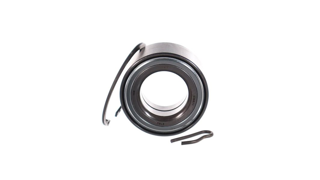Підшипник / маточина колеса SKF VKBA3423 - zapix