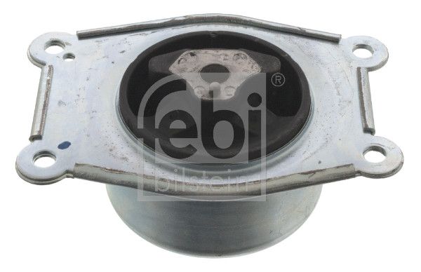 Опора двигуна FEBI BILSTEIN 15637 - zapix