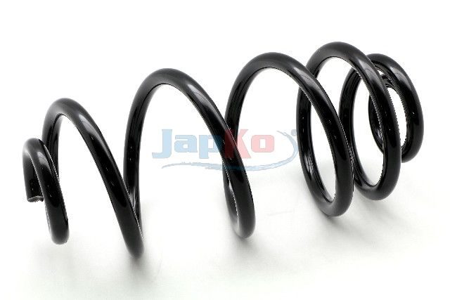 Пружина підвіски JAPKO ZCJ7030A - zapix