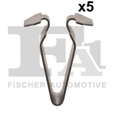 Кліпси FA1 11401275 - zapix