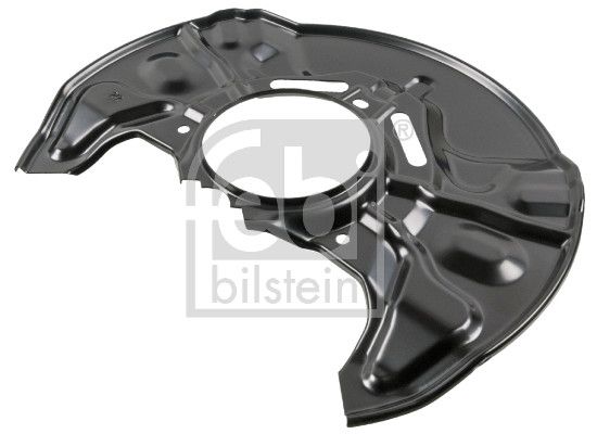Захист гальмівного диска FEBI BILSTEIN 179886 - zapix