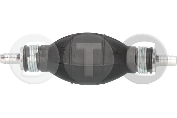 Насос ручний підкачки палива STC T402007 - zapix