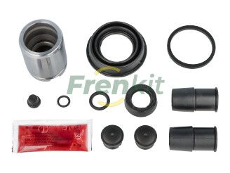 Ремкомплект гальмівного супорта FRENKIT 238819