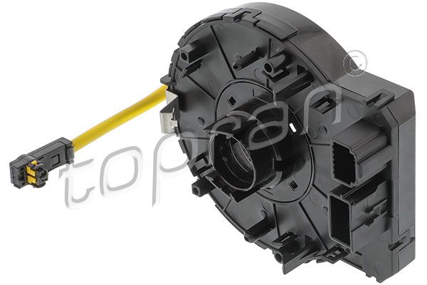 Датчик кута повороту керма TOPRAN 821312 - zapix