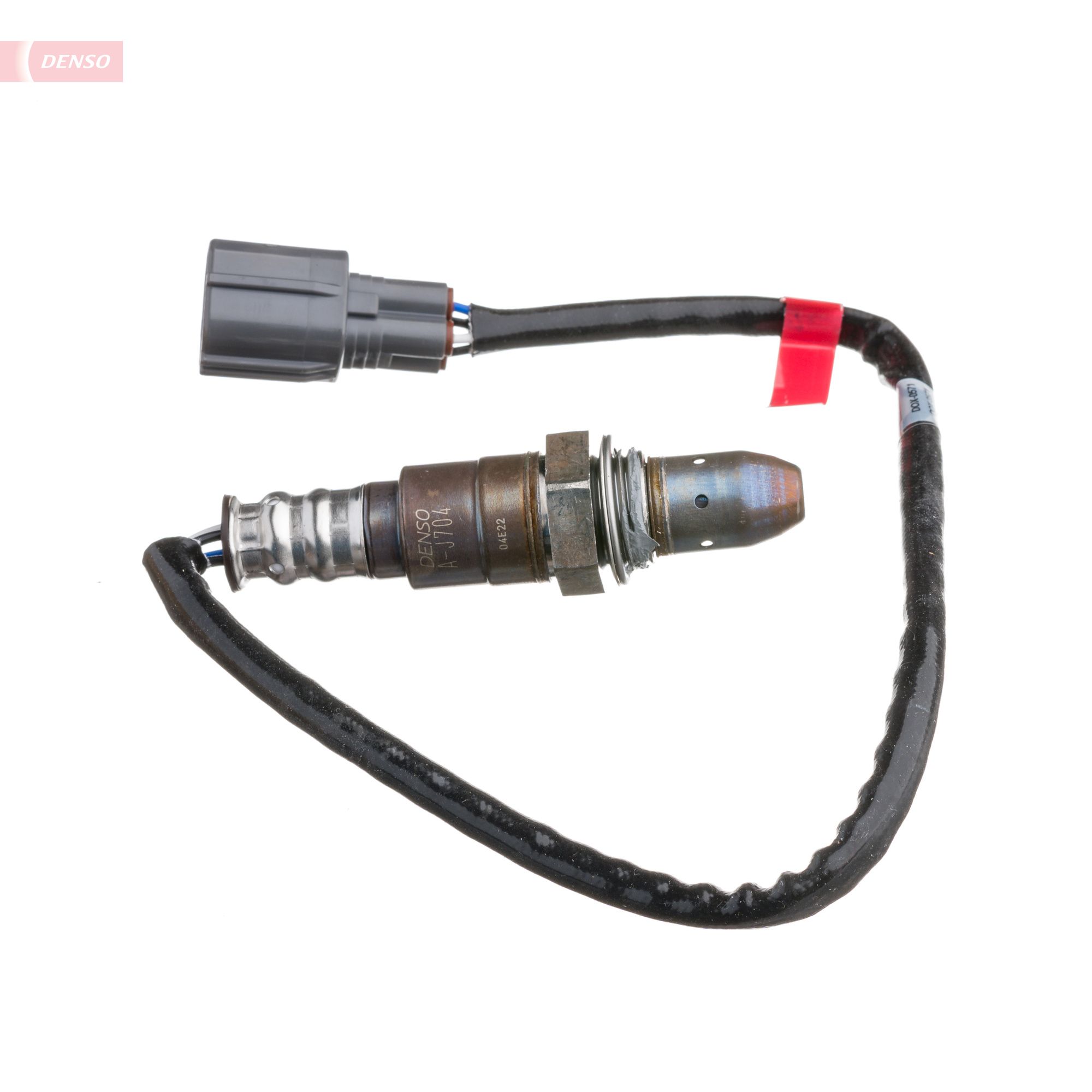 Кисневий датчик DENSO DOX0571 - zapix