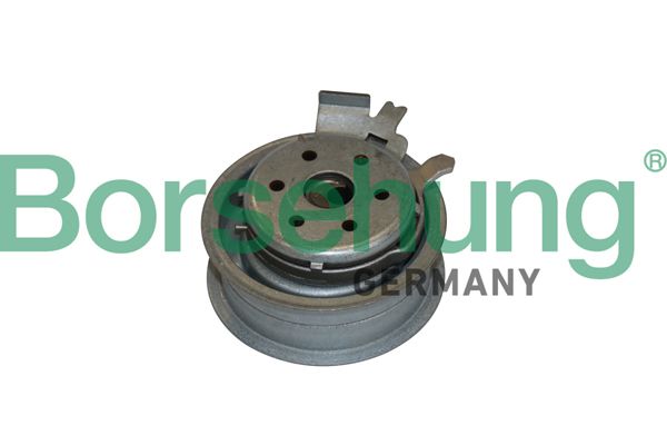 Натяжний ролик ГРМ BORSEHUNG B12231 - zapix