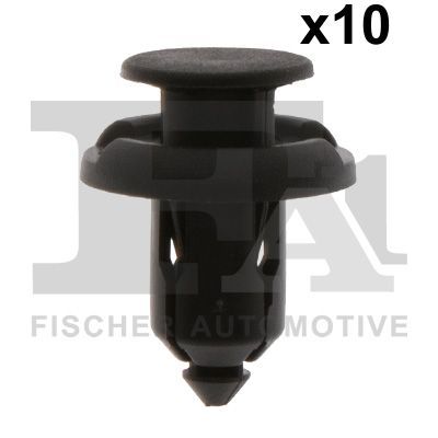 Кліпси FA1 793001110 - zapix