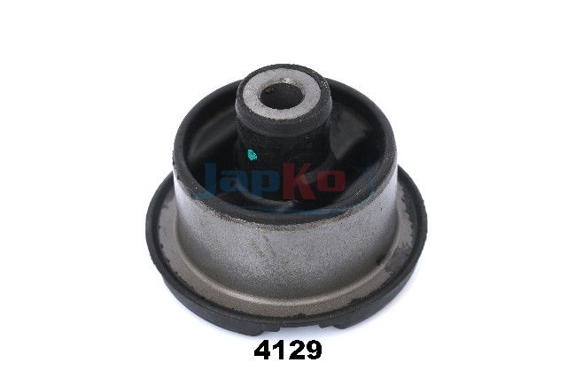 Ущільнення КПП / Диференціала JAPKO GOJ4129 - zapix