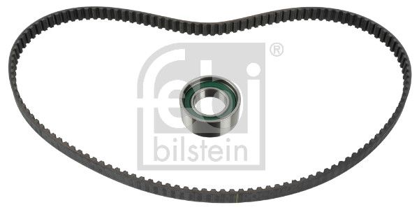 Комплект ременя ГРМ FEBI BILSTEIN 19658 - zapix