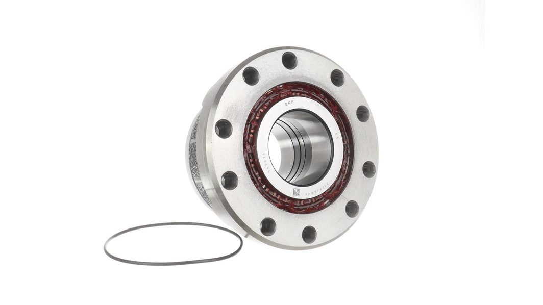 Підшипник / маточина колеса SKF VKBA5420 - zapix