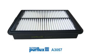 Воздушный фильтр PURFLUX A3057