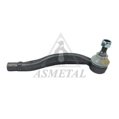 Наконечник рулевой тяги ASMETAL 17CT4700