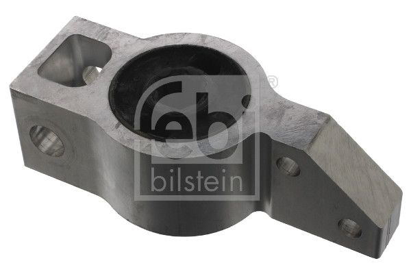 Сайлентблок важеля FEBI BILSTEIN 38663 - zapix