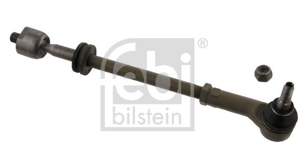 Тяга кермова FEBI BILSTEIN 10885 - zapix