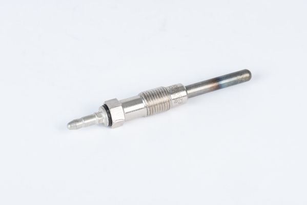 Свічка розжарювання BORGWARNER (BERU) GV0031 - zapix